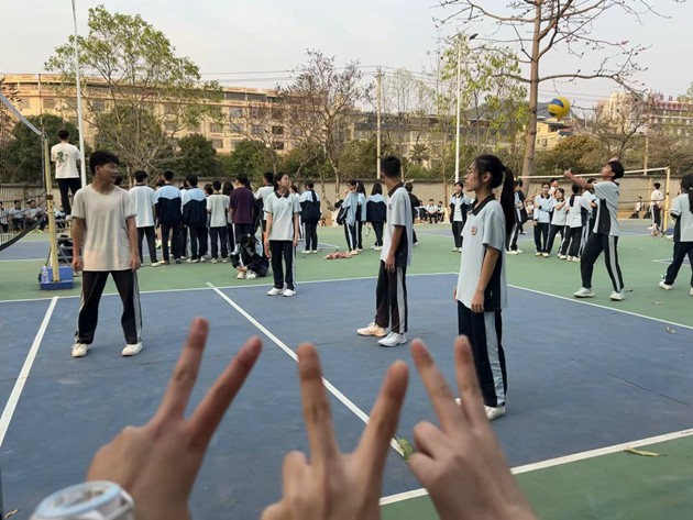 1104.jpg