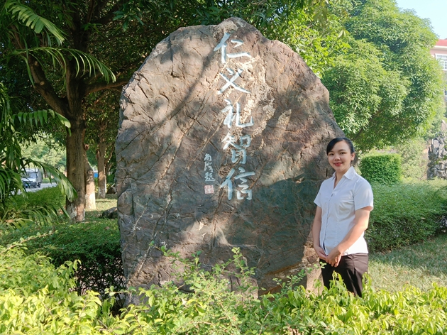 101.jpg