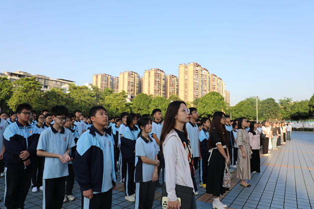 104.jpg
