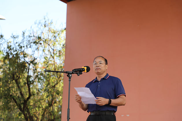 107.jpg