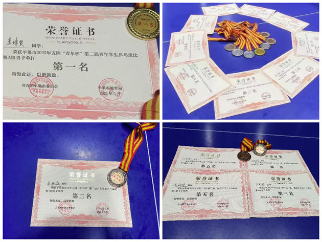 Collage_20250528_144445.jpg