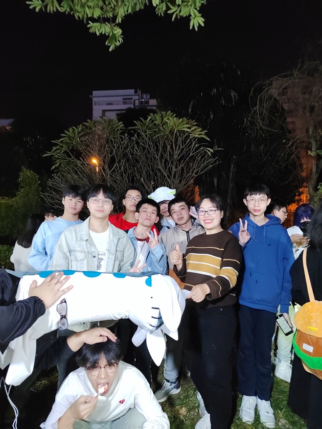 106.jpg