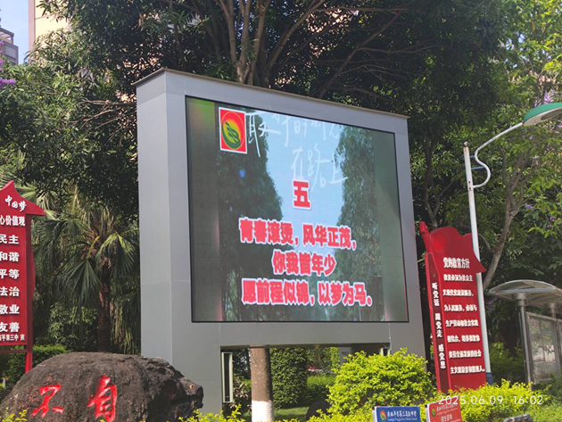 17.jpg