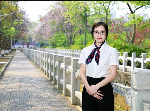 莫柳面.jpg