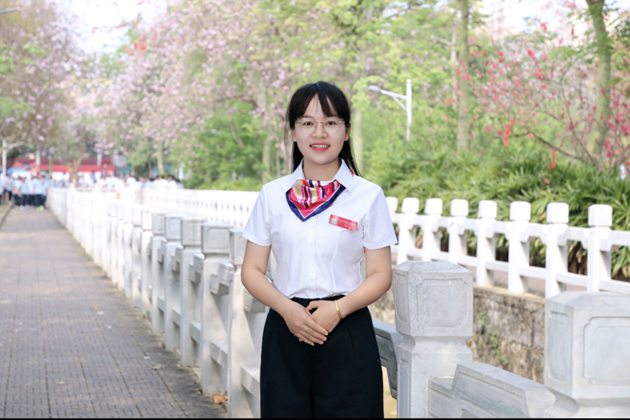 李娜.jpg