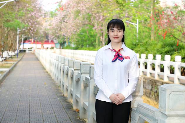 李清翠.jpg