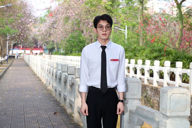 赵元甲.jpg