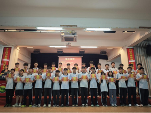 高三启动仪式358.jpg