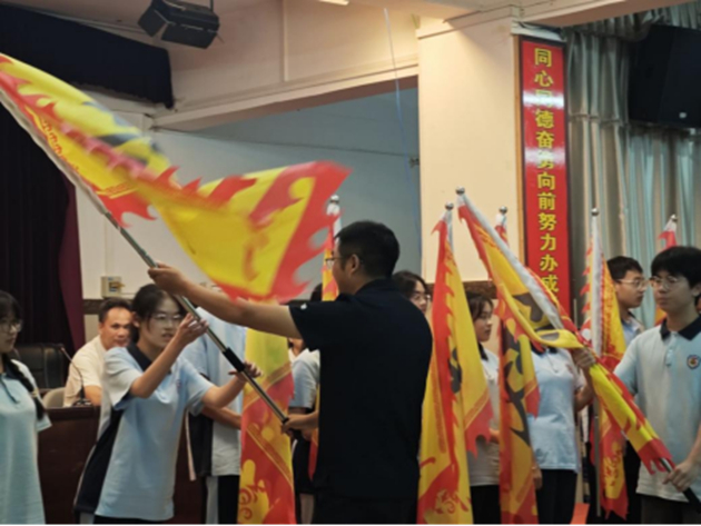 高三启动仪式946.jpg