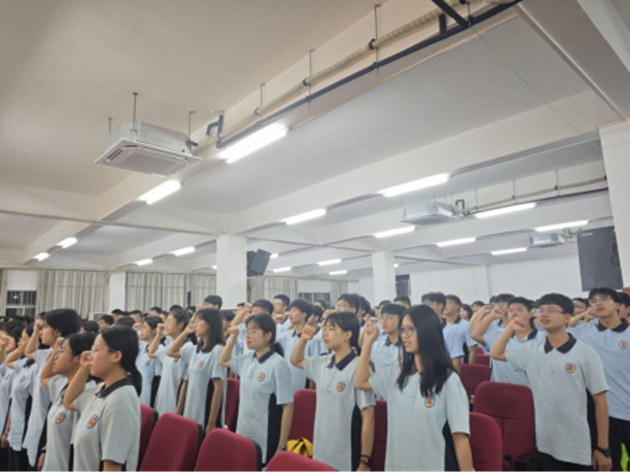 高三启动仪式1023.jpg