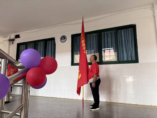 6B00002FA13FBFF2392110CDAFC84212.jpg