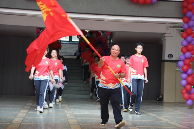 1O6A6208.JPG
