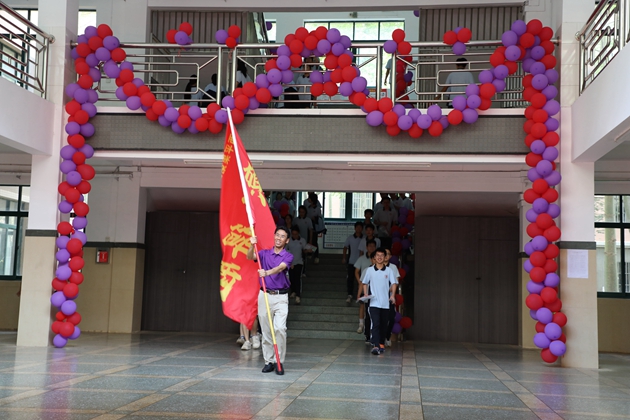 1O6A6237.JPG