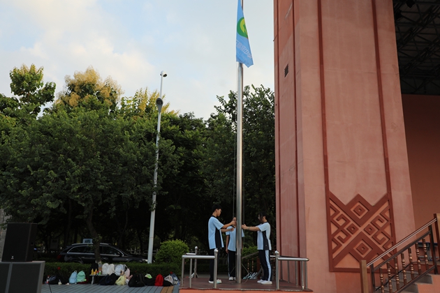 106.jpg