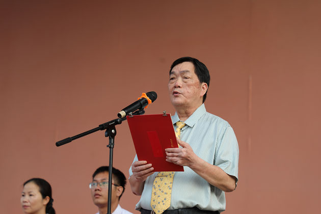 1O6A6899.JPG
