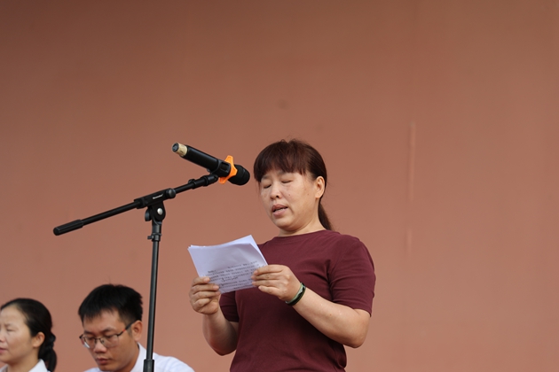 113.jpg