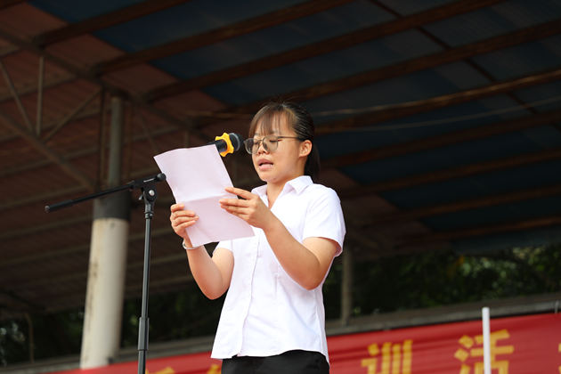 1O6A7836.JPG