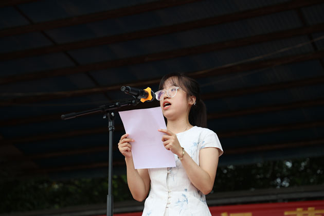 1O6A7841.JPG