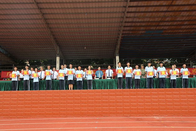 1O6A7846.JPG
