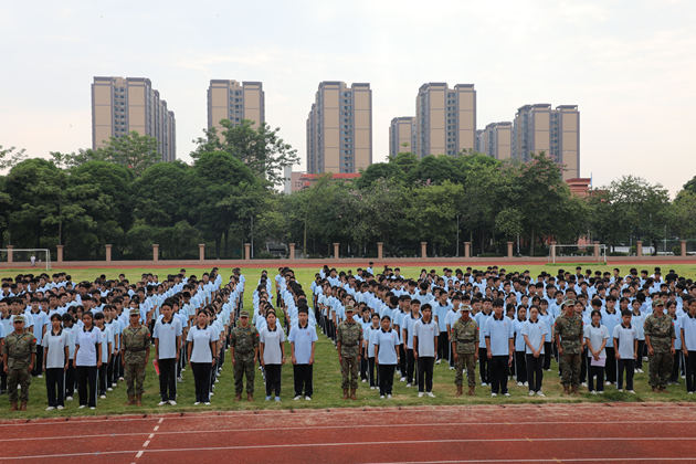 1O6A7866.JPG
