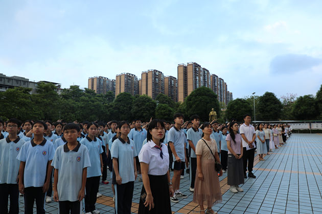 1O6A8441.JPG