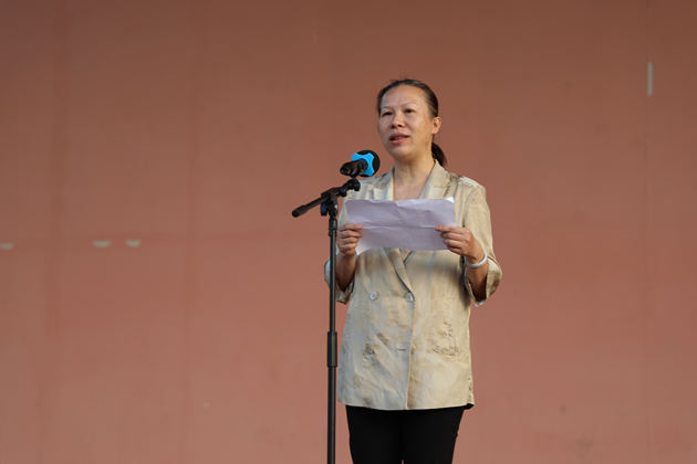 1O6A8760.JPG