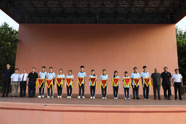 1O6A8773.JPG