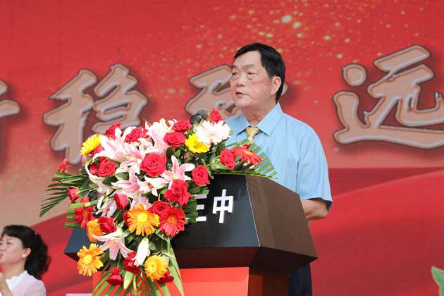 1O6A9201.jpg