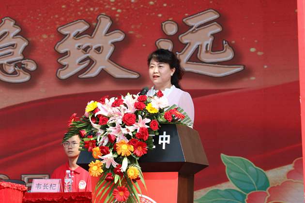 1O6A9210.jpg