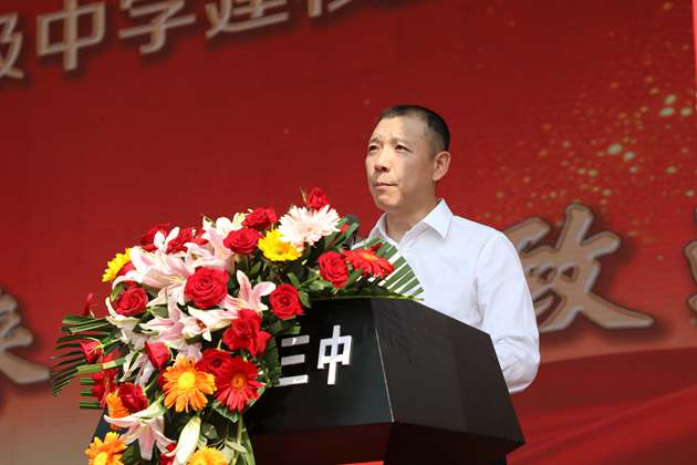 1O6A9220.jpg