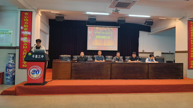 1761808053269658.jpg IMG_8660.JPG