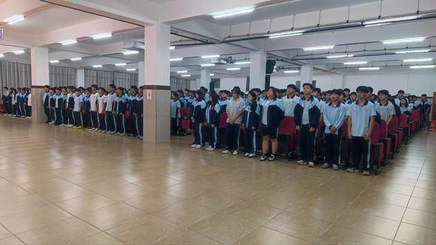 1761808060210093.jpg IMG_8662.JPG