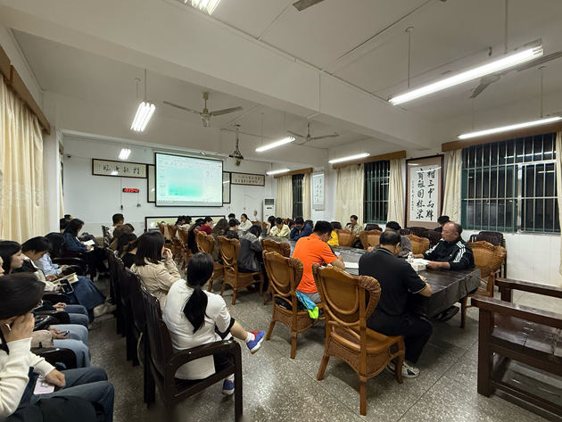 1761898864288263.jpg 插图1.JPG