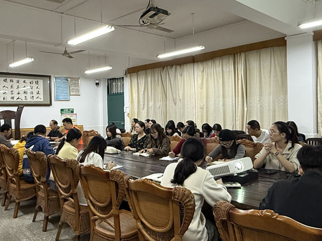 1761898871922511.jpg 插图2.jpg