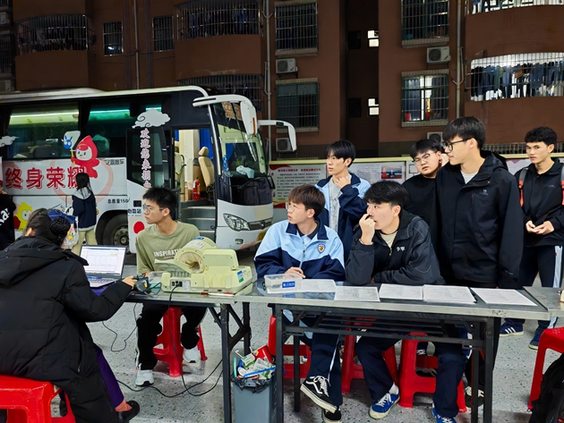 1762418959475005.jpg 120.jpg