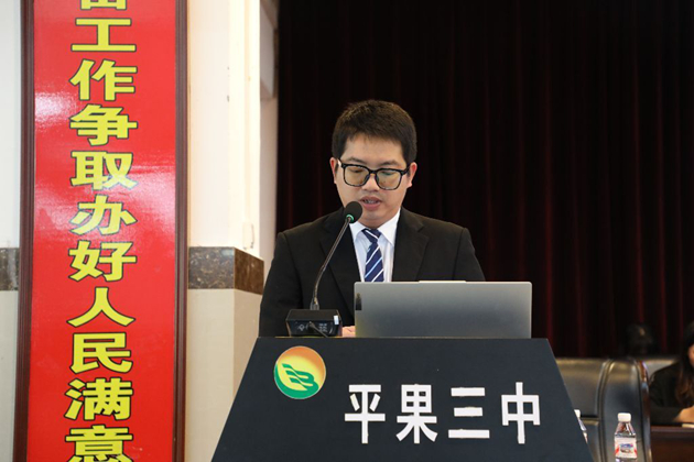 1763974855237478.jpg 图片6.jpg