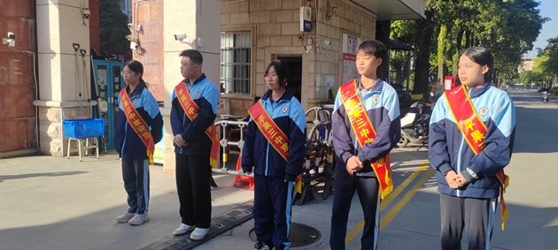 1764059754259165.jpg 12.jpg