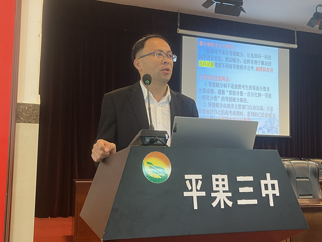 1764059802693482.jpg 123.jpg