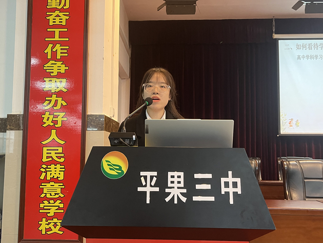 1764059855820828.jpg 126.jpg