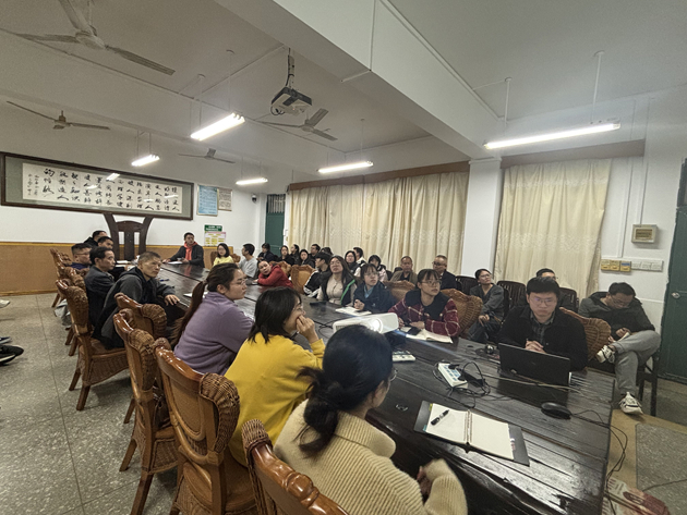 1764314047150121.jpg IMG_7392.jpg