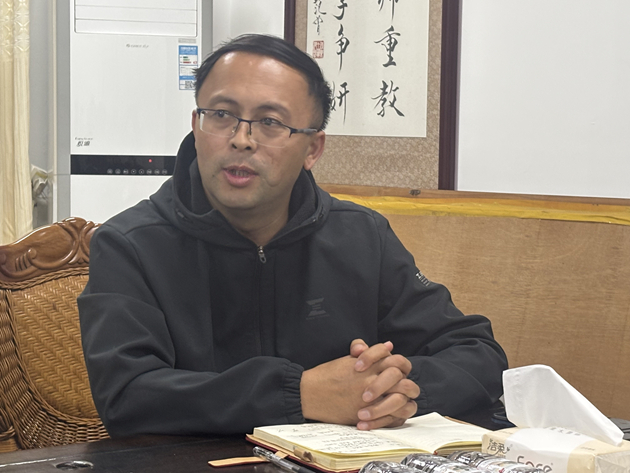 1764314082232893.jpg 冶文军主任.jpg