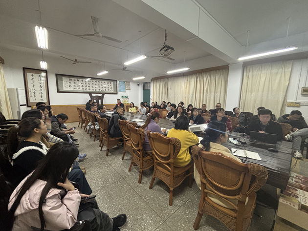 1764314102334573.jpg IMG_7391.jpg