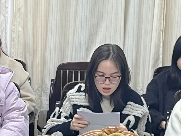 1764318113163220.jpg 图4.JPG