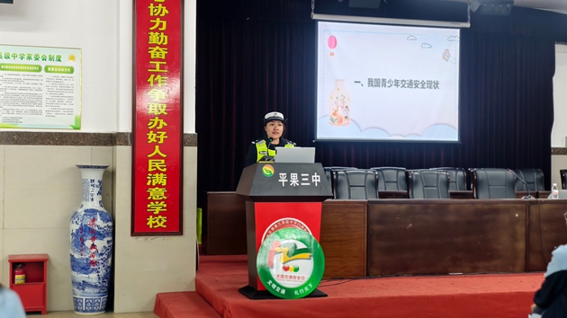 1764572087964362.jpg 11.jpg