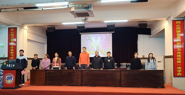 1764572363172879.jpg 101.jpg