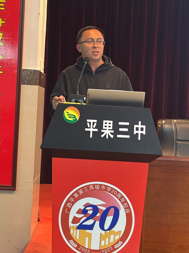 1764572755672414.jpg 107.jpg