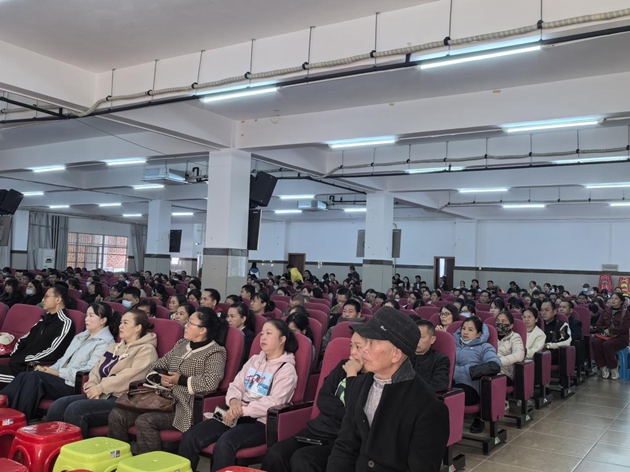 1764573683877603.jpg 13.jpg