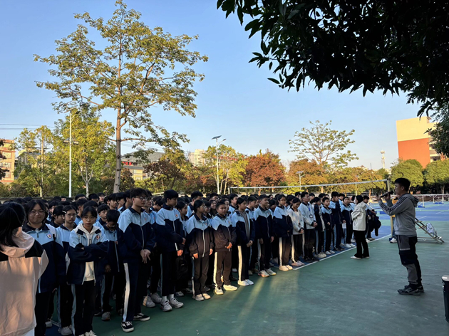 1764575672943577.jpg e0d7adb4971163faddba6819630f2d42.jpg