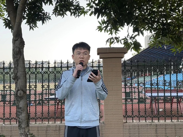 1764575692192246.jpg 637003d75bb4a79796b67257bb32e2bc.jpg