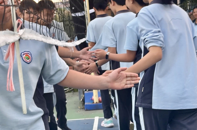 1764575823548951.jpg 8f44047b9d01686440cf8fafa3c78d05.jpg